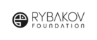 Thumbnail_rybakov-foundation-2021-logotype-black_on_white_plate_rgb