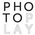 Thumbnail_photoplay-logo2019_sq4