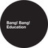 Thumbnail_bang-bang-education_a2xnuv.3dea0f1a2d11e5253c8882159b61692e