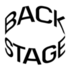 Thumbnail_logo-br-onecolor
