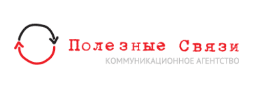 Работа в Москве - Свежие вакансии от прямыхработодателей