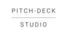 Thumbnail_pitch-deck_studio_logo