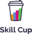 Thumbnail_logo-skillcup