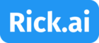Thumbnail_rickai_logo