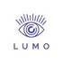 Thumbnail_lumo_logo