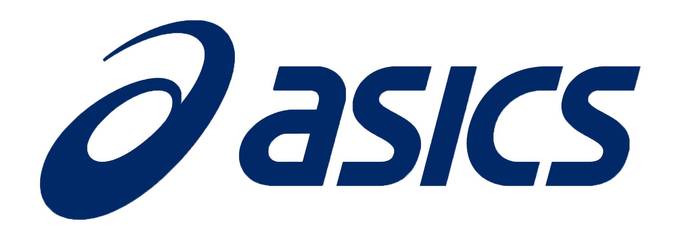 b2b asics