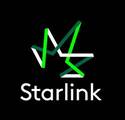 Normal_starlink_logo_hq_black_