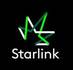 Thumbnail_starlink_logo_hq_black_