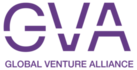 Thumbnail_gva_horizontal_stack_logo-_purple