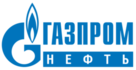 Thumbnail_1375432860_logo-gazprom-neft