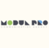 Thumbnail_modulpro_logo_2014square