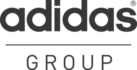 Thumbnail_800px-adidas-group-logo