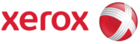 Thumbnail_800px-logo_xerox_2008