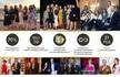 Thumbnail_one_page_sp__________________________1______