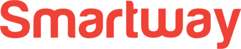 Normal_logo_text_red