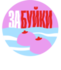 Thumbnail_buiki-siski_fin_logo
