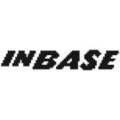 Normal_inbase_logo_135x135-2