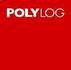 Thumbnail_polylog_logo_jpeg