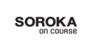 Thumbnail_soroka_on_course__1______logo