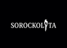 Thumbnail_____sorockolita