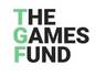 Thumbnail_the_games_fund_logo