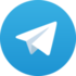 Thumbnail_telegram_logo