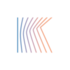 Thumbnail_kasanie-k-color-_web___2_