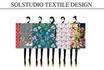 Thumbnail_solstudio_textile_design_3