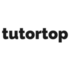 Thumbnail_tutor_logo_fin1000x1000