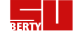 Thumbnail_liberty_logo_transparent2