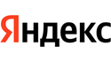 Thumbnail_yandex_logo_ru-1-1536x864
