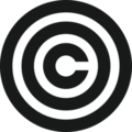 Normal_6_opt._centra_logo_for_white_background