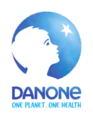 Normal_danone_logo_vertical
