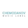 Normal_logo_chemodanov_music_label____________
