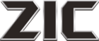 Thumbnail_zic_new_logo