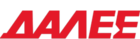 Thumbnail_______________2