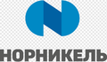 Thumbnail_png-transparent-nornickel-hd-logo