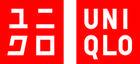 Thumbnail_uniqlo_logo