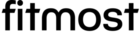 Thumbnail_logo_black__1_