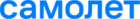 Thumbnail_smlt_logo_blue_ru