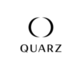 Thumbnail_quarz-logo3-1