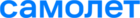 Thumbnail_samolet_logo_rgb-white_1