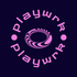 Thumbnail_playwrk_round_logo