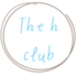 Thumbnail_the_h_club_logo_