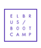 Thumbnail_elbrus-bootcamp-ru