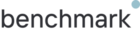Thumbnail______benchmark_may__24