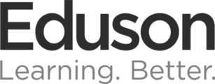 Normal_eduson_logo