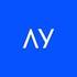 Thumbnail_whatsapp_image_2024-04-25_at_13.04.59