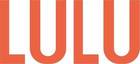 Thumbnail_unionlogo
