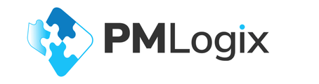 Normal_pmlogix_logo